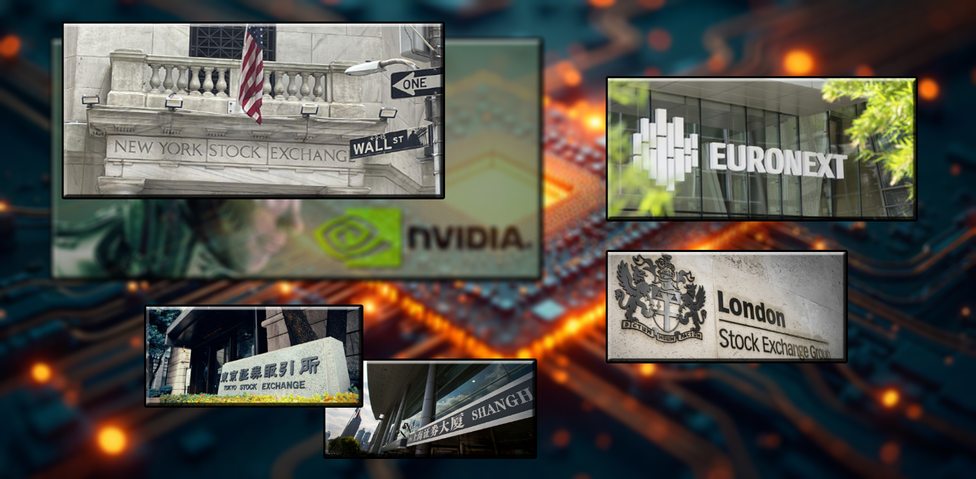 Café da Manhã Em modo de espera